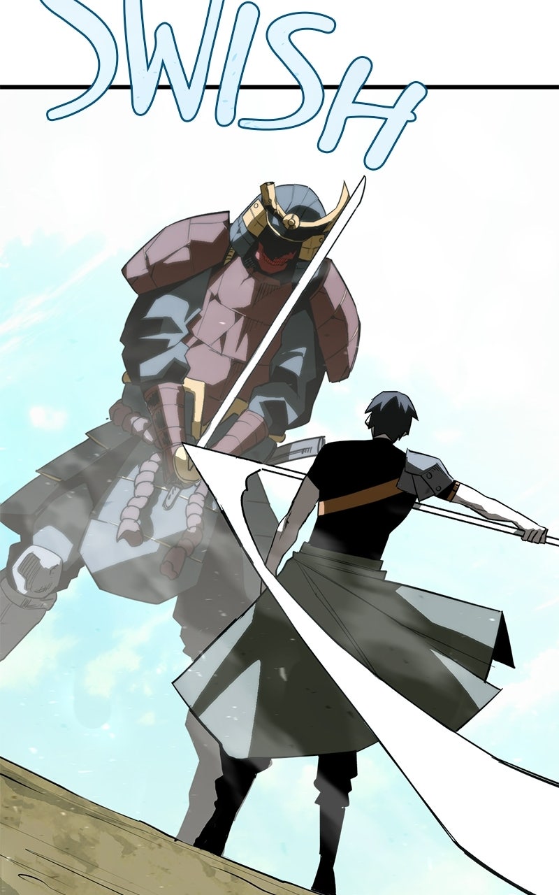 Read A Hero Who Knows His Stuff chapter 12 image 115 on Lezhin