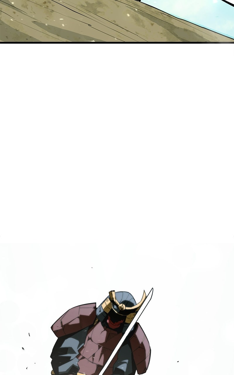 Read A Hero Who Knows His Stuff chapter 12 image 116 on Lezhin