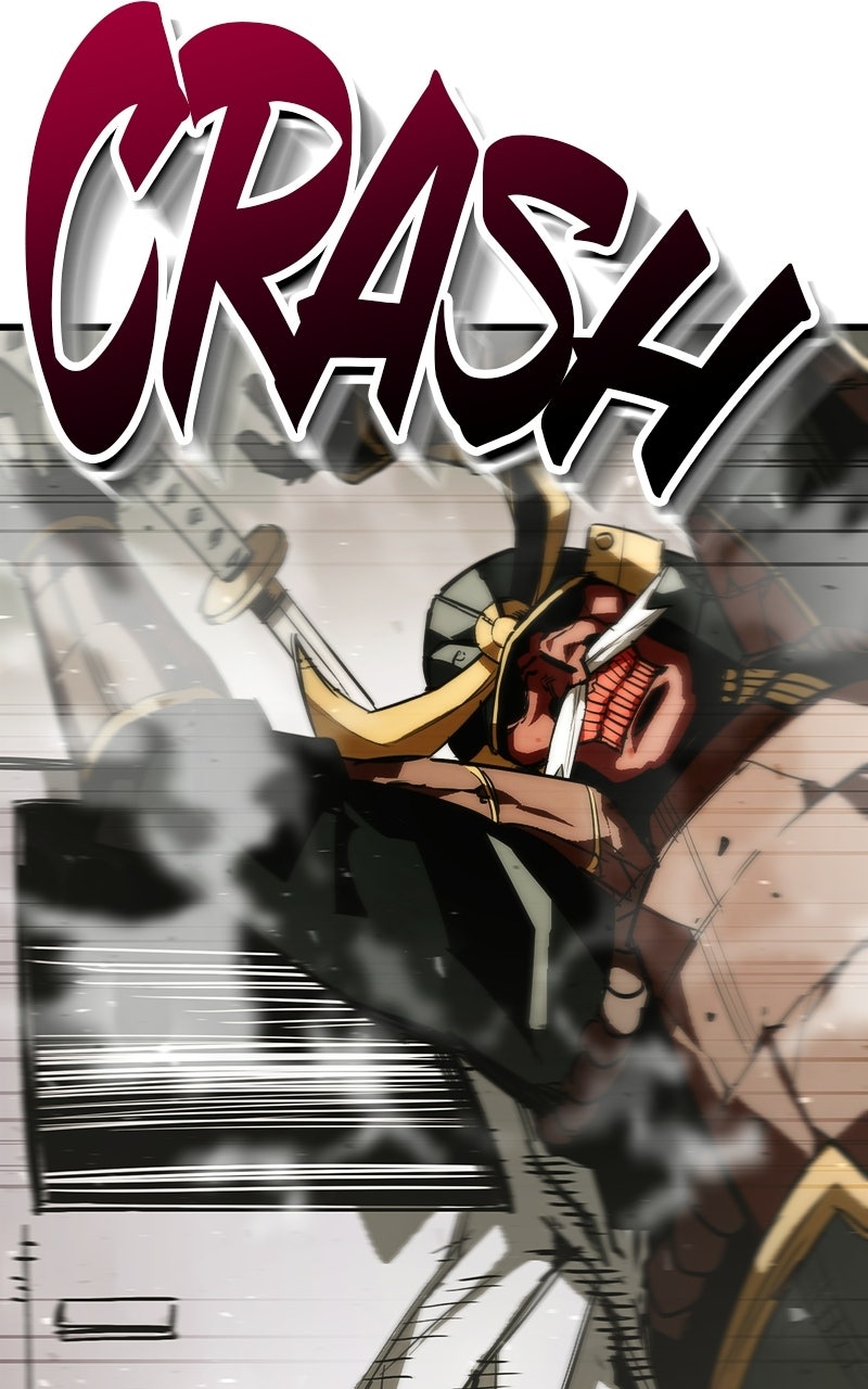 Read A Hero Who Knows His Stuff chapter 12 image 12 on Lezhin
