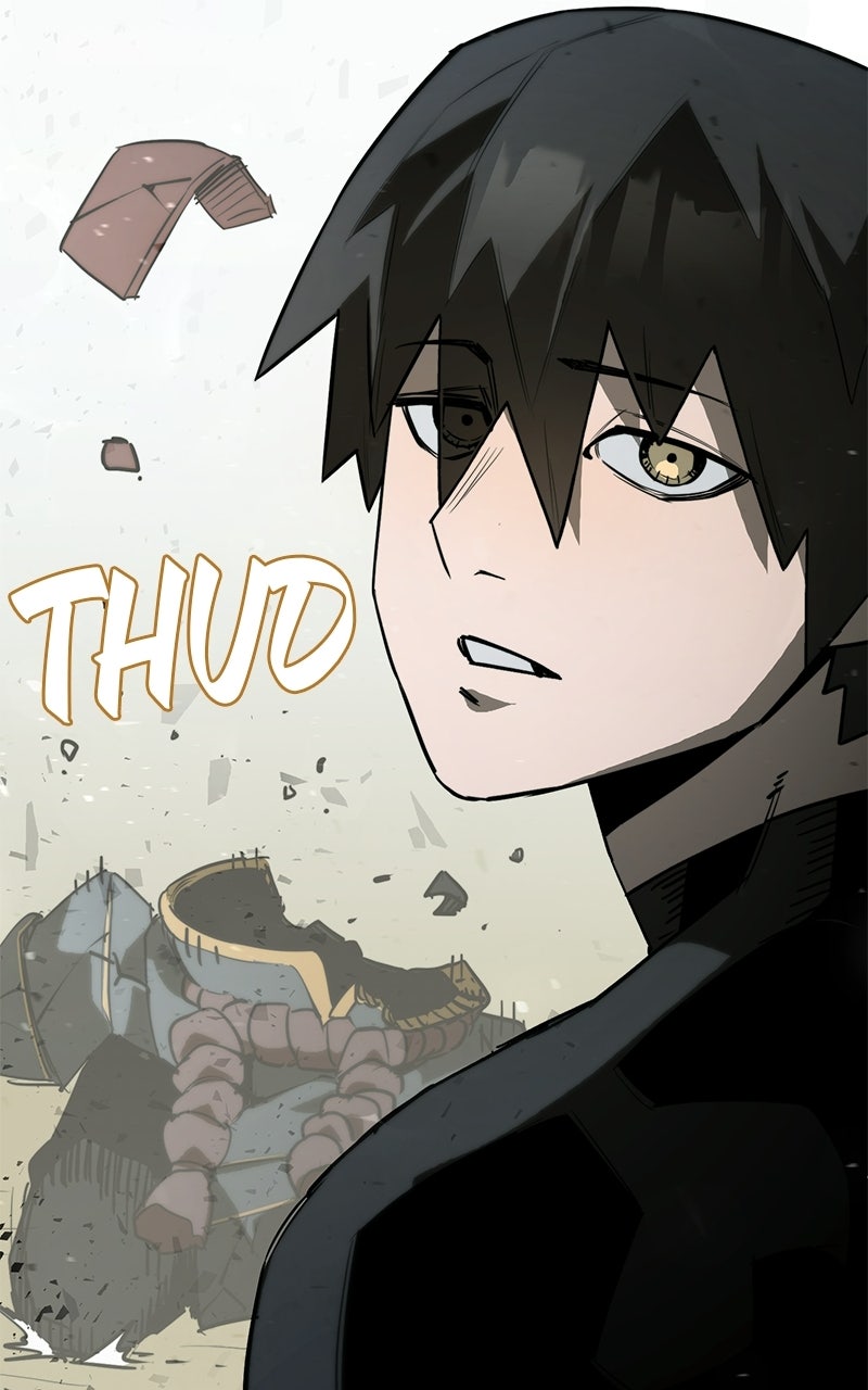 Read A Hero Who Knows His Stuff chapter 12 image 121 on Lezhin