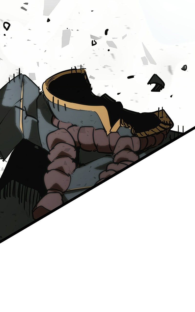 Read A Hero Who Knows His Stuff chapter 12 image 124 on Lezhin