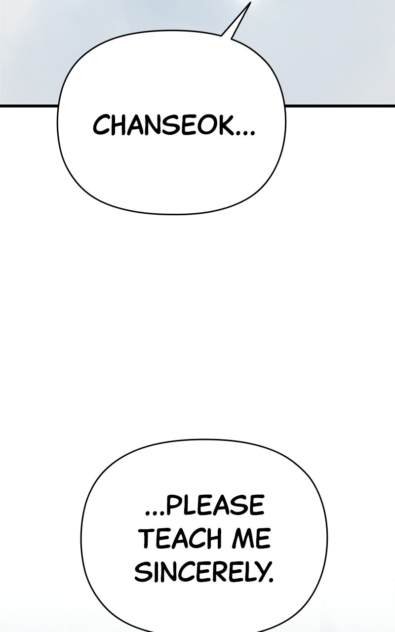 Read A Hero Who Knows His Stuff chapter 12 image 128 on Lezhin