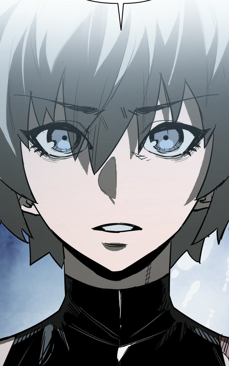 Read A Hero Who Knows His Stuff chapter 12 image 129 on Lezhin