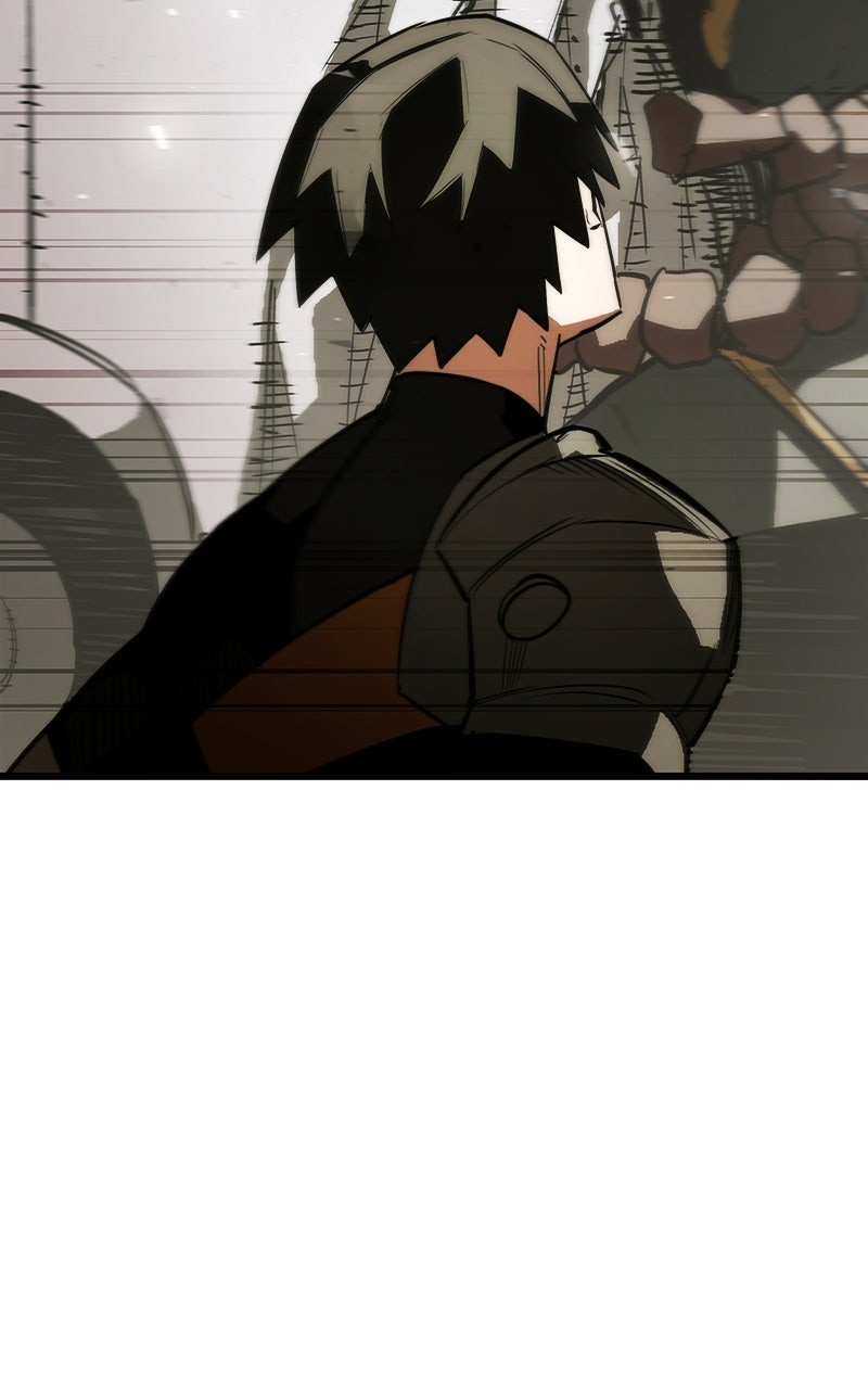 Read A Hero Who Knows His Stuff chapter 12 image 13 on Lezhin