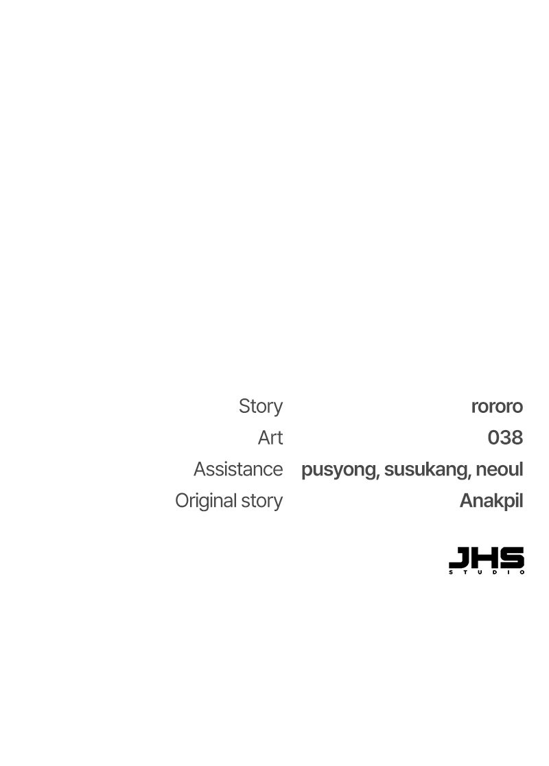 Read A Hero Who Knows His Stuff chapter 12 image 131 on Lezhin