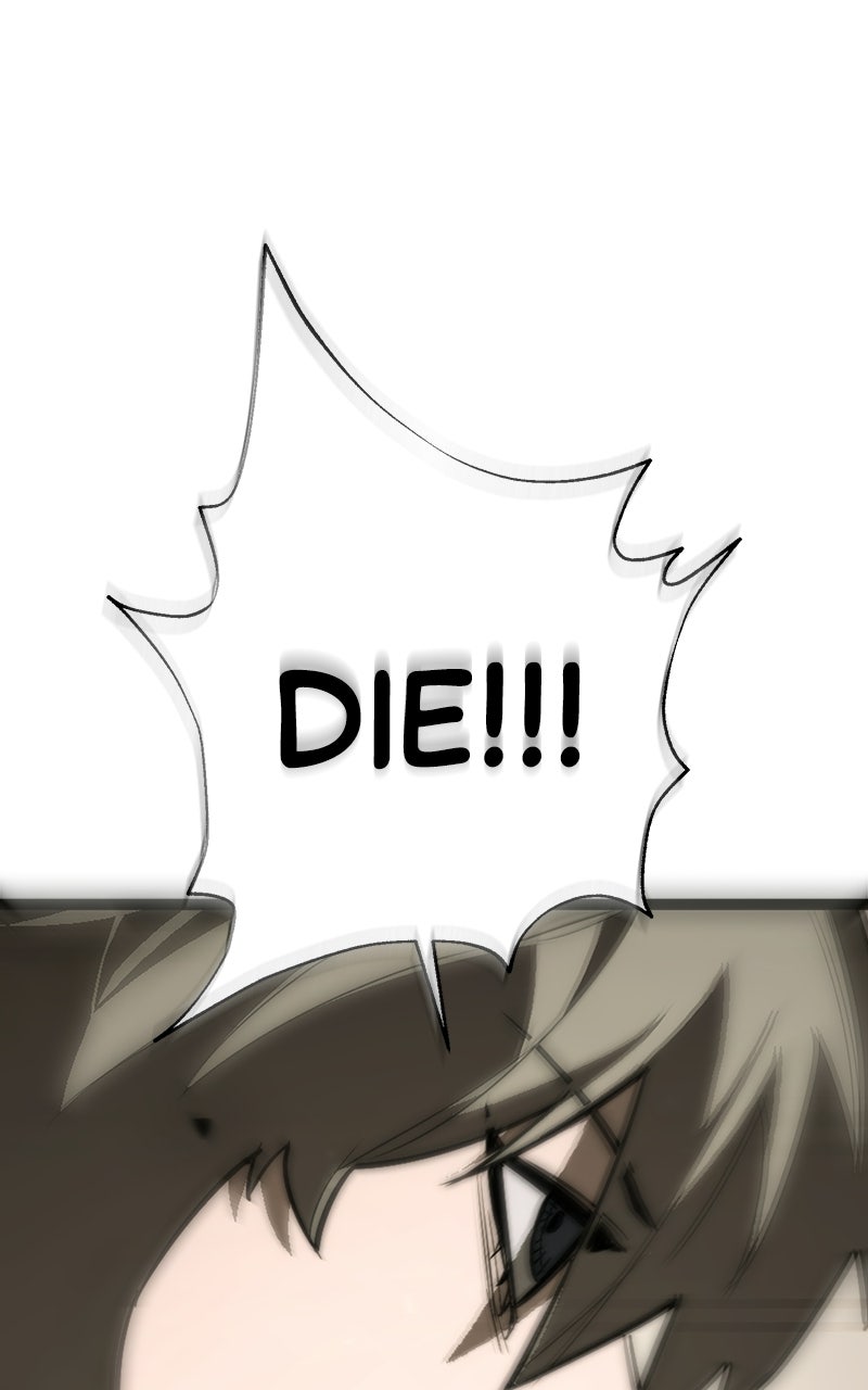 Read A Hero Who Knows His Stuff chapter 12 image 14 on Lezhin