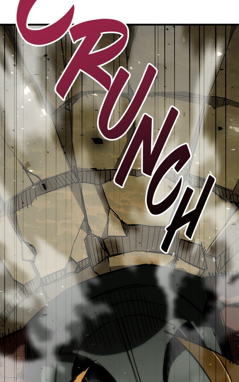 Read A Hero Who Knows His Stuff chapter 12 image 16 on Lezhin