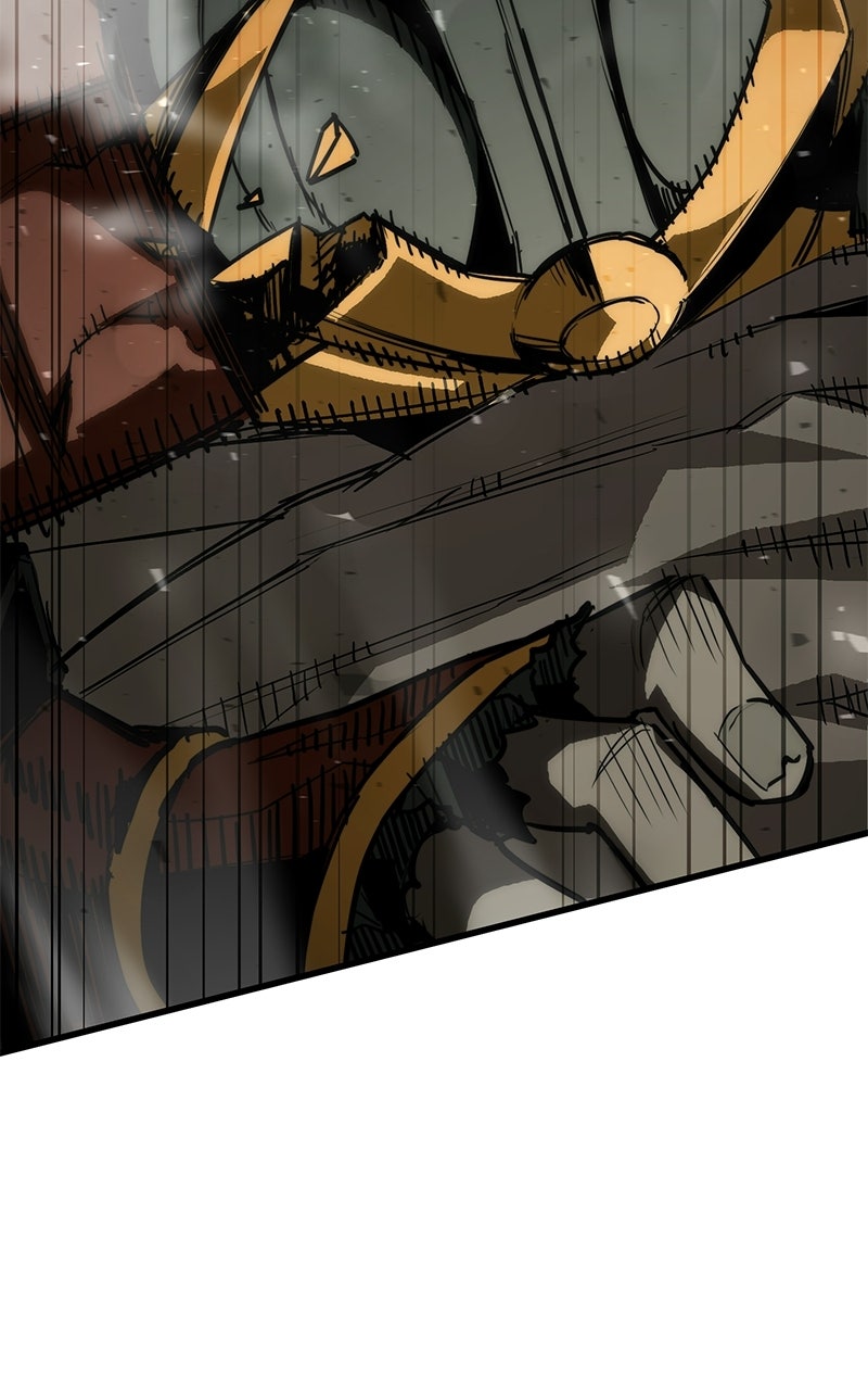 Read A Hero Who Knows His Stuff chapter 12 image 17 on Lezhin