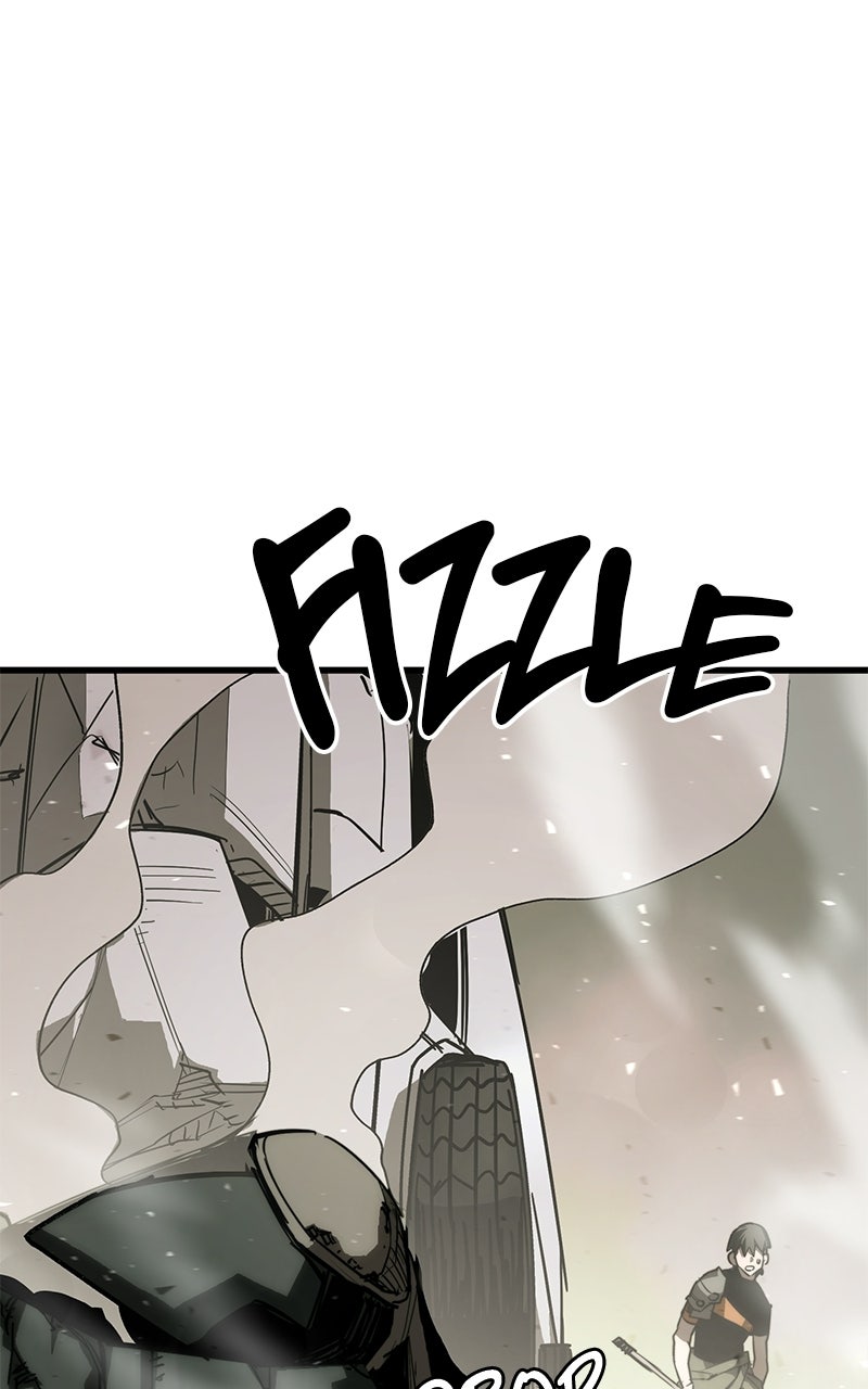 Read A Hero Who Knows His Stuff chapter 12 image 18 on Lezhin