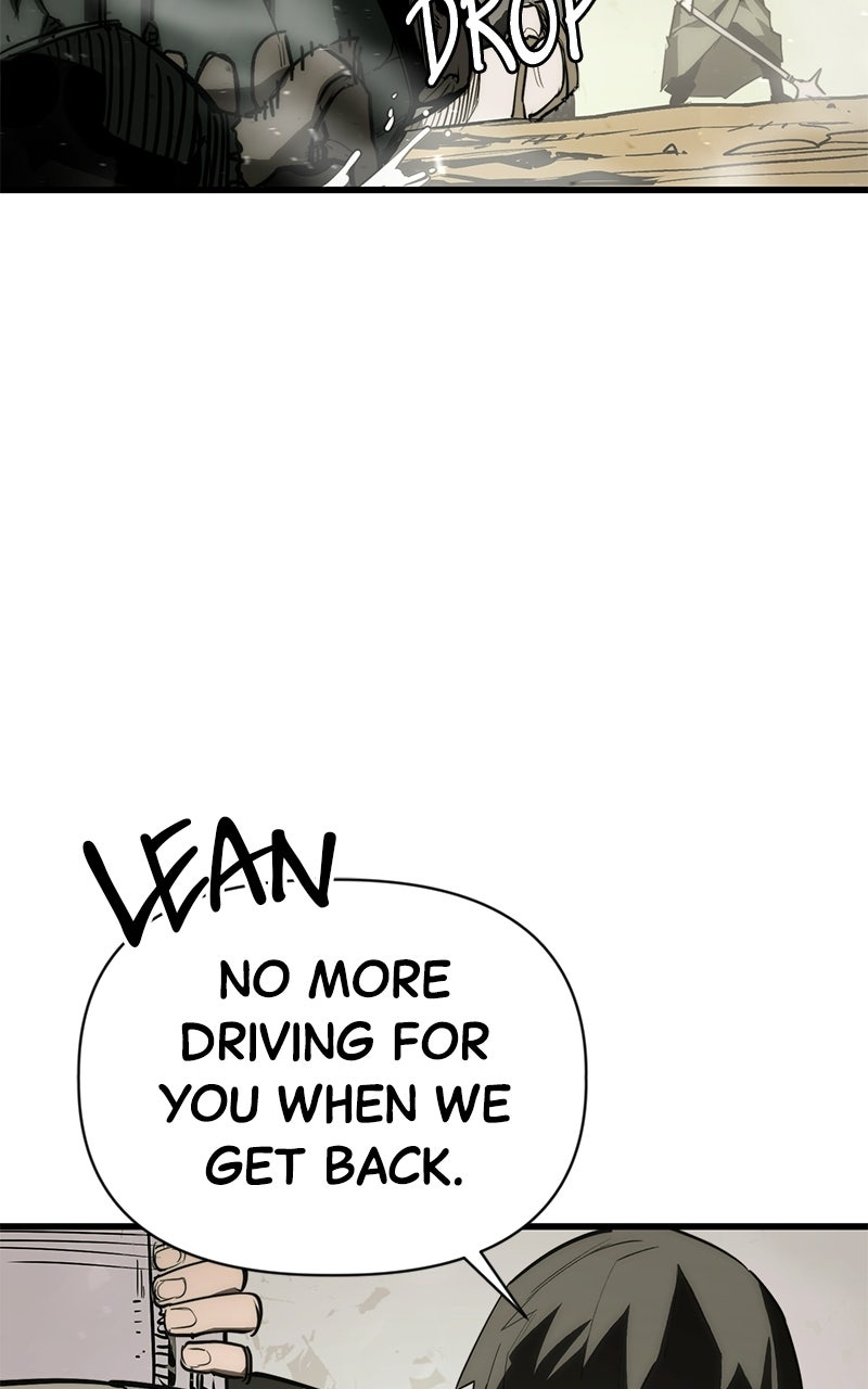 Read A Hero Who Knows His Stuff chapter 12 image 19 on Lezhin