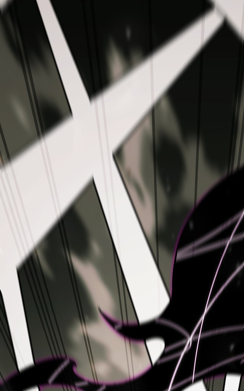 Read A Hero Who Knows His Stuff chapter 12 image 2 on Lezhin
