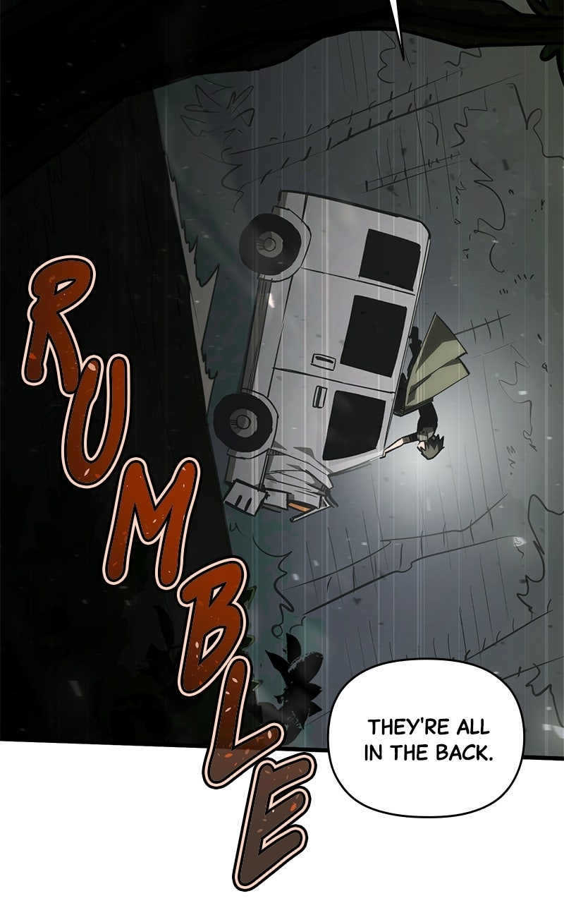 Read A Hero Who Knows His Stuff chapter 12 image 22 on Lezhin