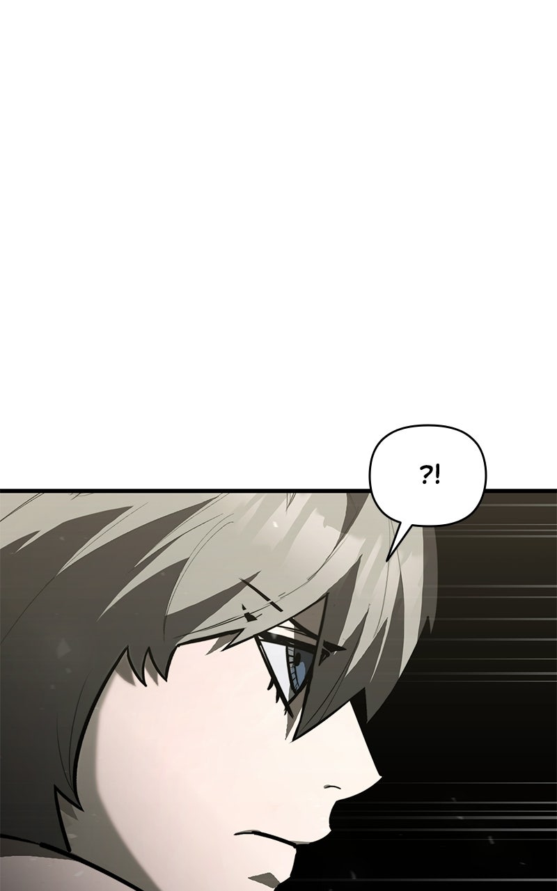 Read A Hero Who Knows His Stuff chapter 12 image 23 on Lezhin