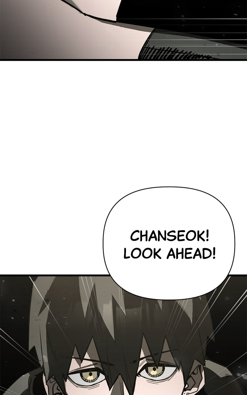 Read A Hero Who Knows His Stuff chapter 12 image 24 on Lezhin
