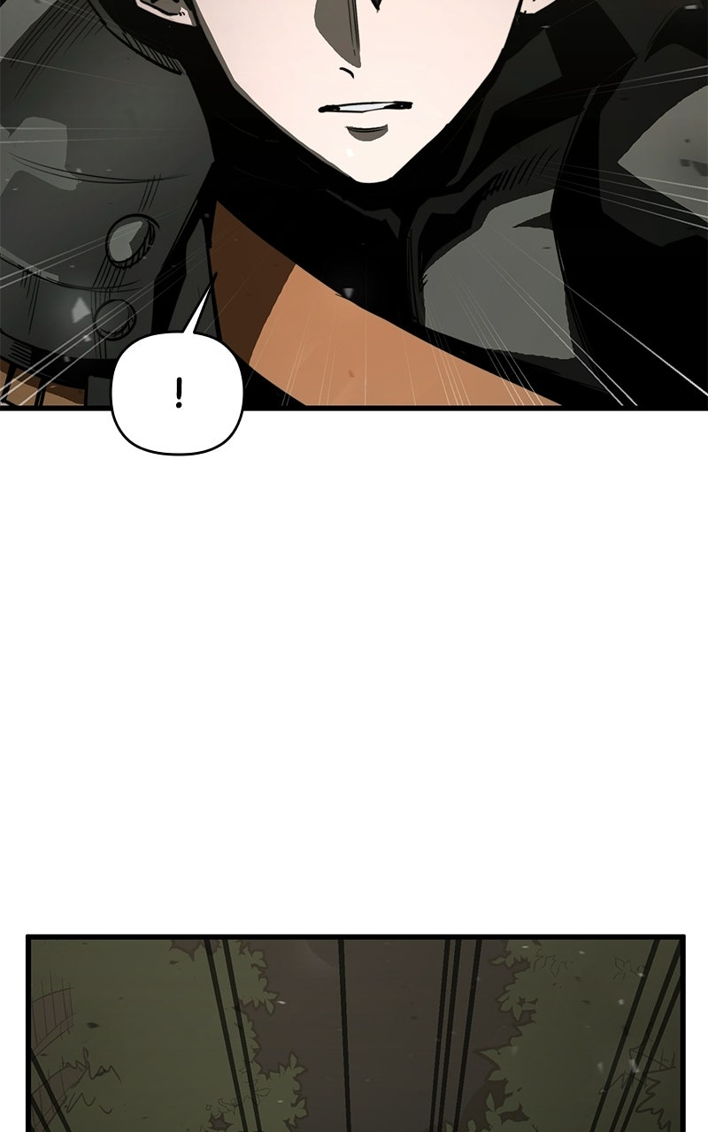 Read A Hero Who Knows His Stuff chapter 12 image 25 on Lezhin