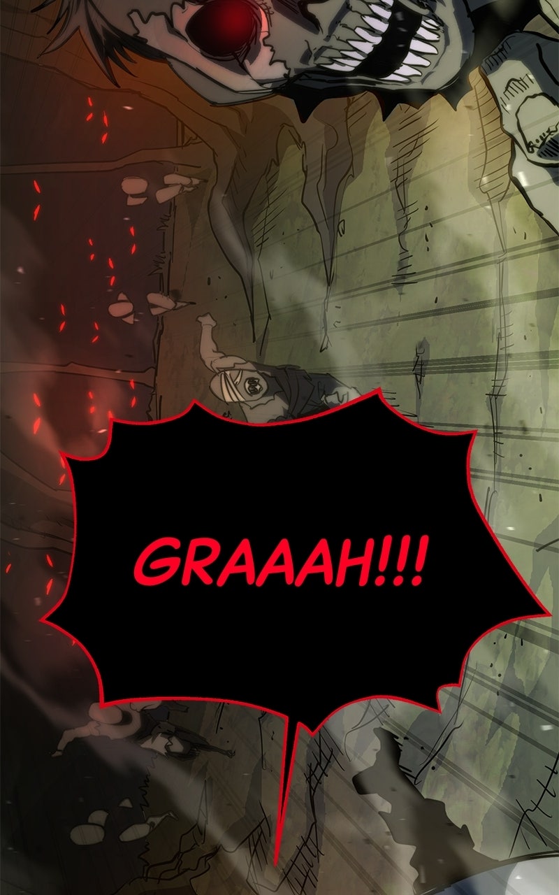Read A Hero Who Knows His Stuff chapter 12 image 27 on Lezhin