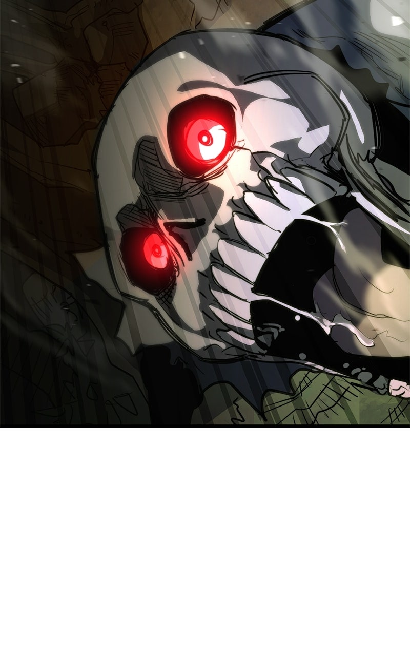 Read A Hero Who Knows His Stuff chapter 12 image 28 on Lezhin