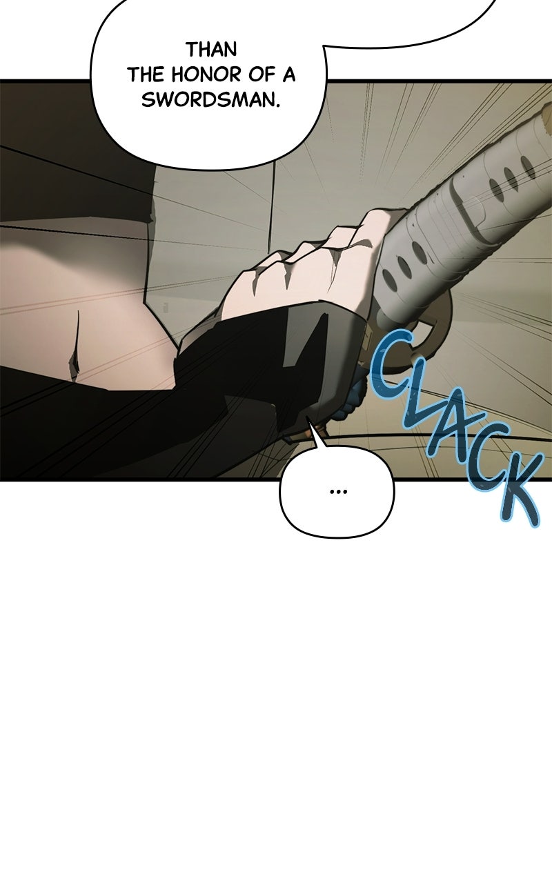 Read A Hero Who Knows His Stuff chapter 12 image 32 on Lezhin