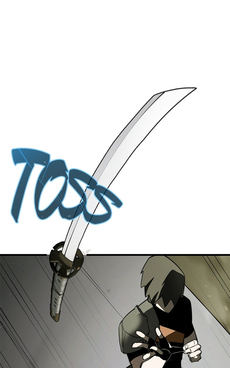 Read A Hero Who Knows His Stuff chapter 12 image 33 on Lezhin