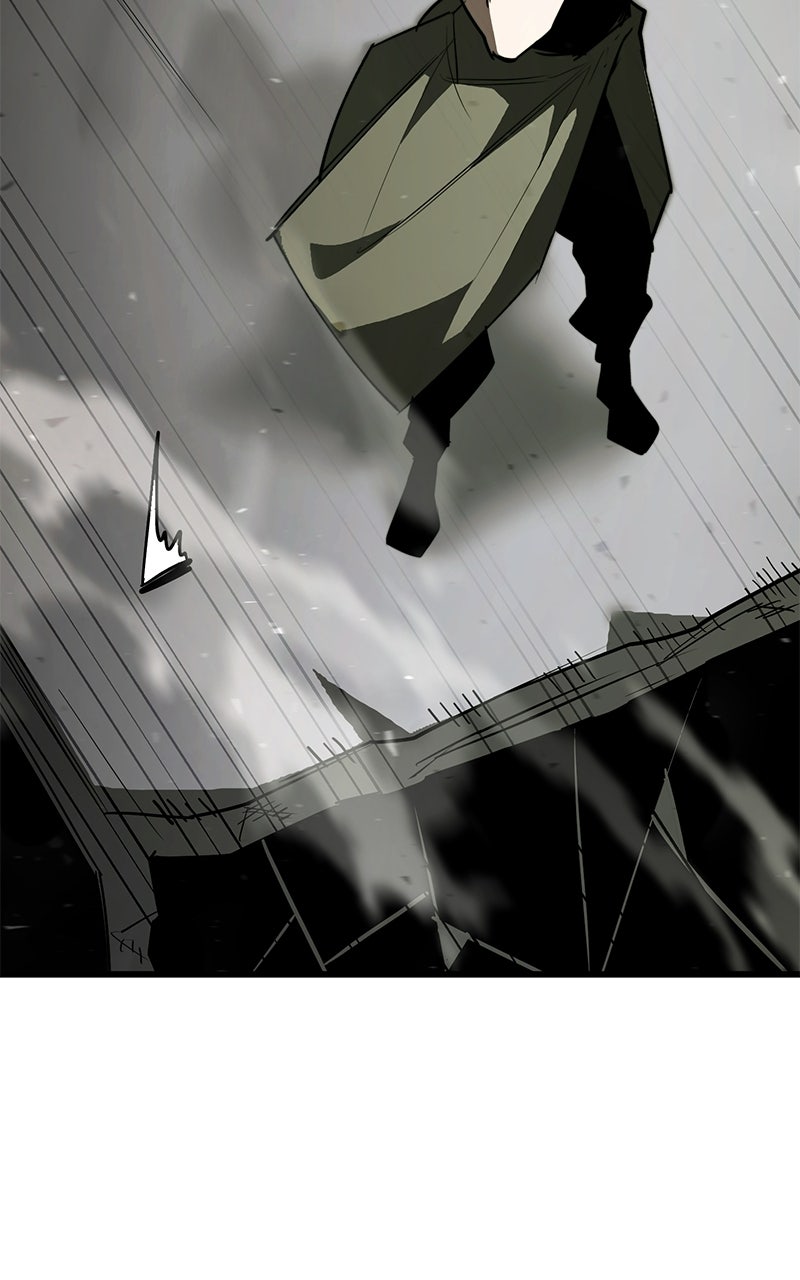Read A Hero Who Knows His Stuff chapter 12 image 34 on Lezhin