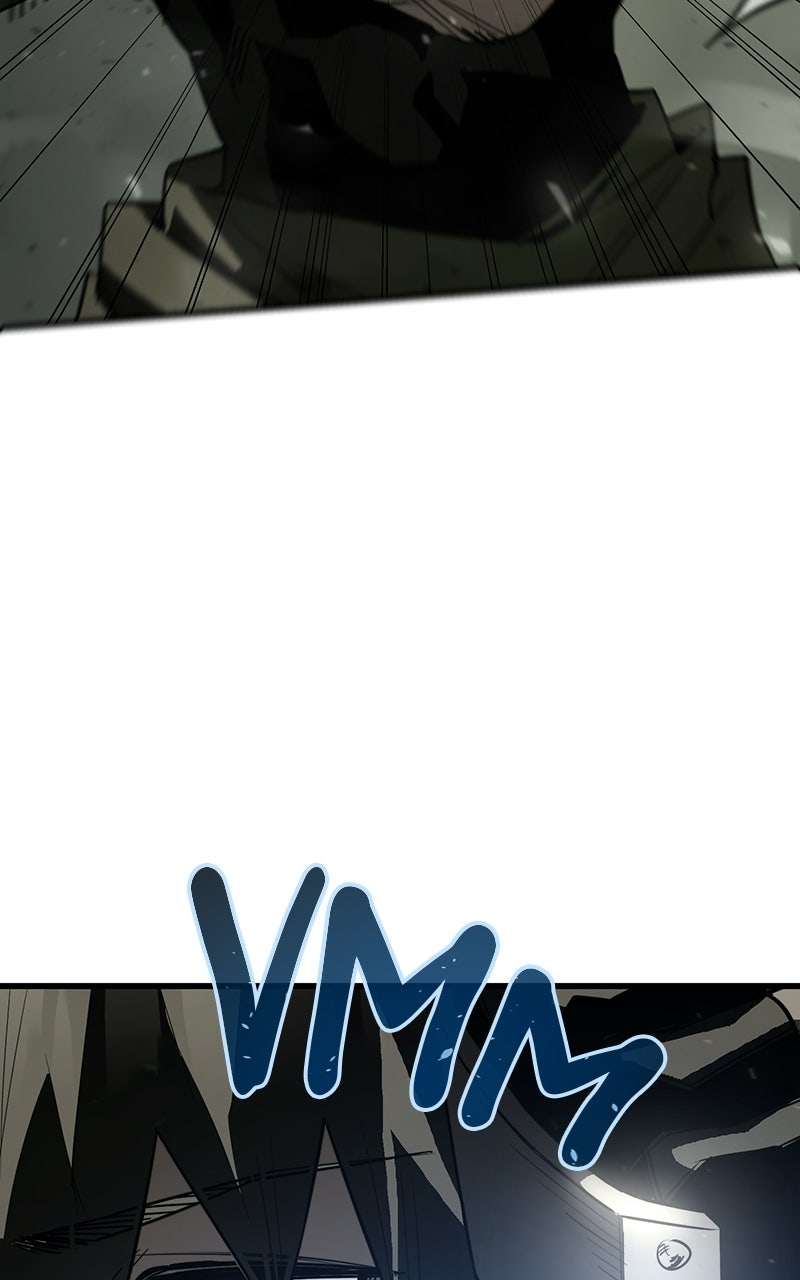 Read A Hero Who Knows His Stuff chapter 12 image 36 on Lezhin