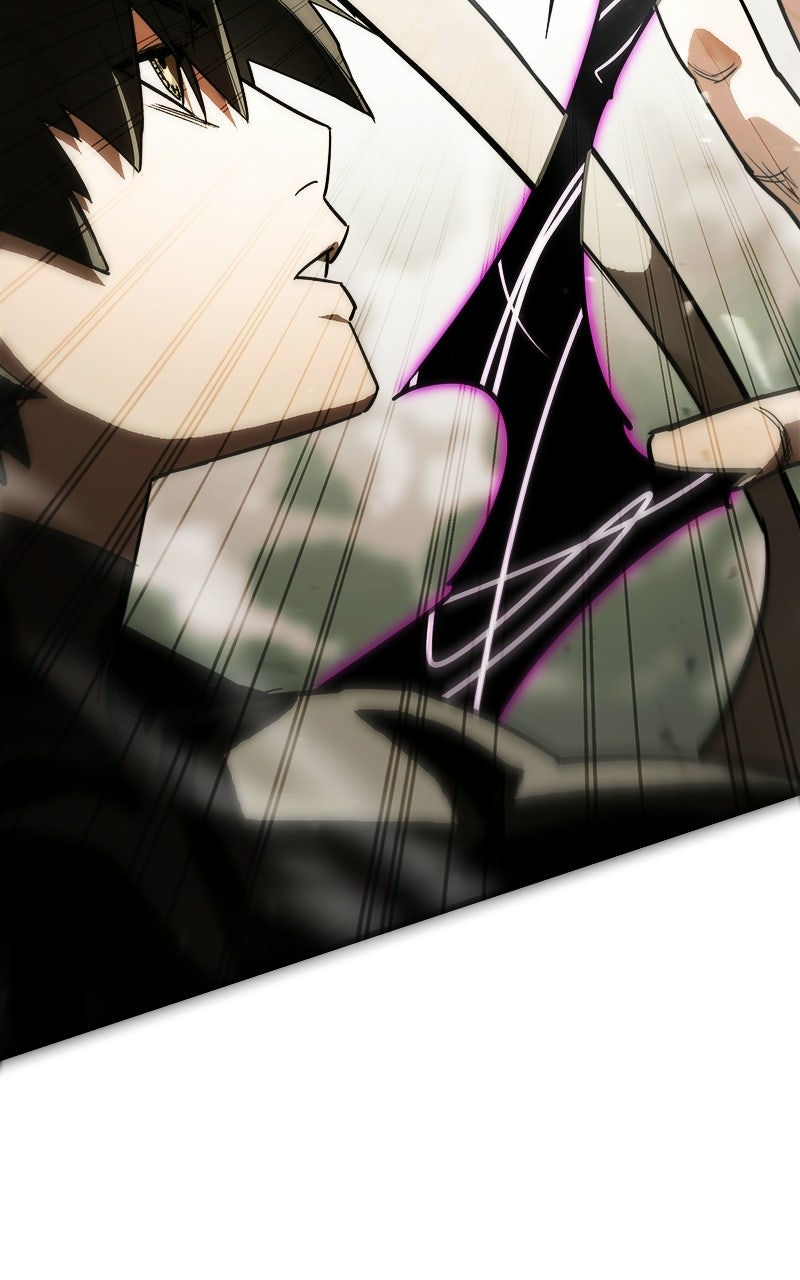 Read A Hero Who Knows His Stuff chapter 12 image 4 on Lezhin