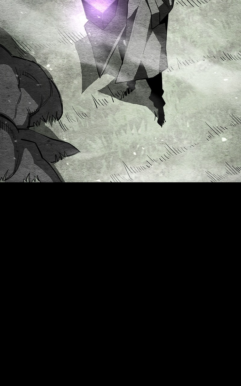 Read A Hero Who Knows His Stuff chapter 12 image 40 on Lezhin