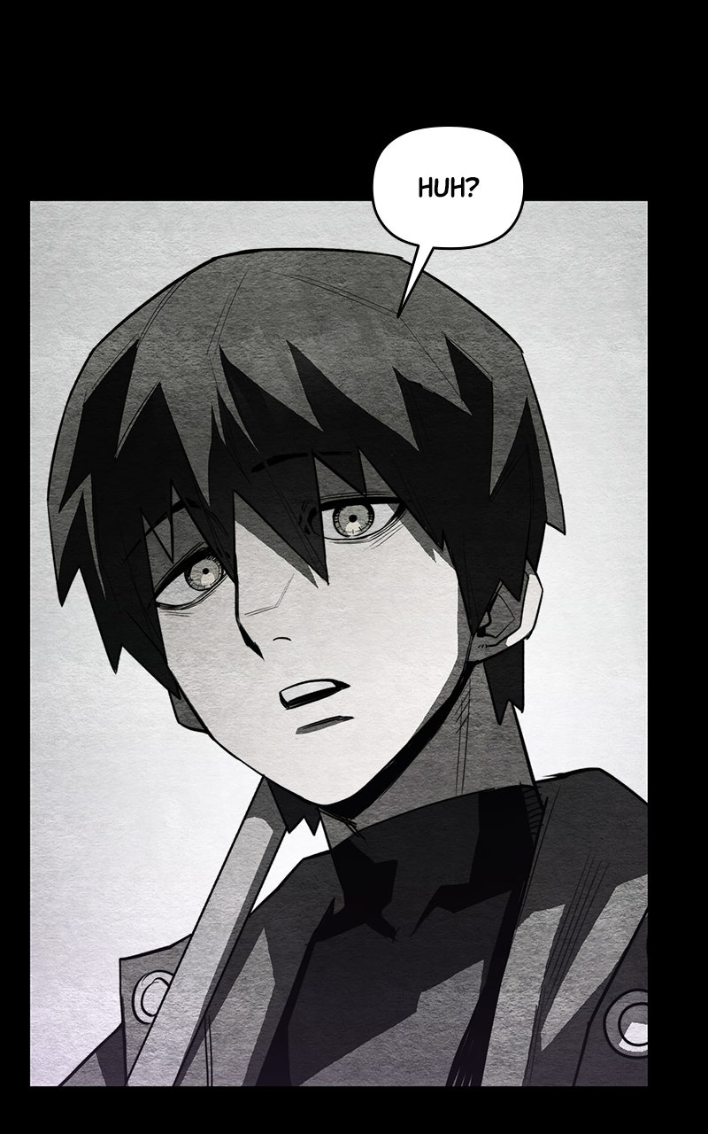 Read A Hero Who Knows His Stuff chapter 12 image 41 on Lezhin