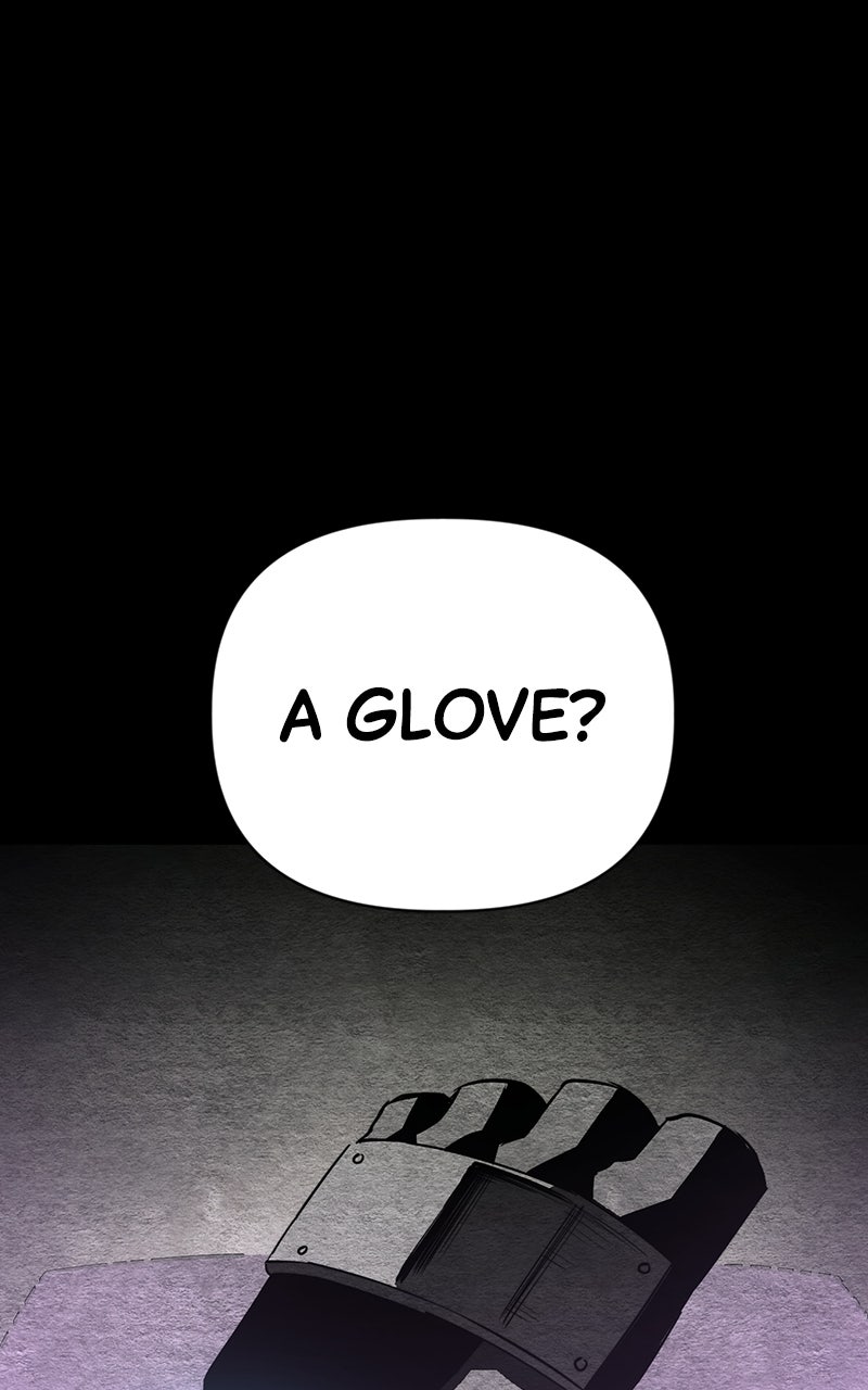 Read A Hero Who Knows His Stuff chapter 12 image 42 on Lezhin