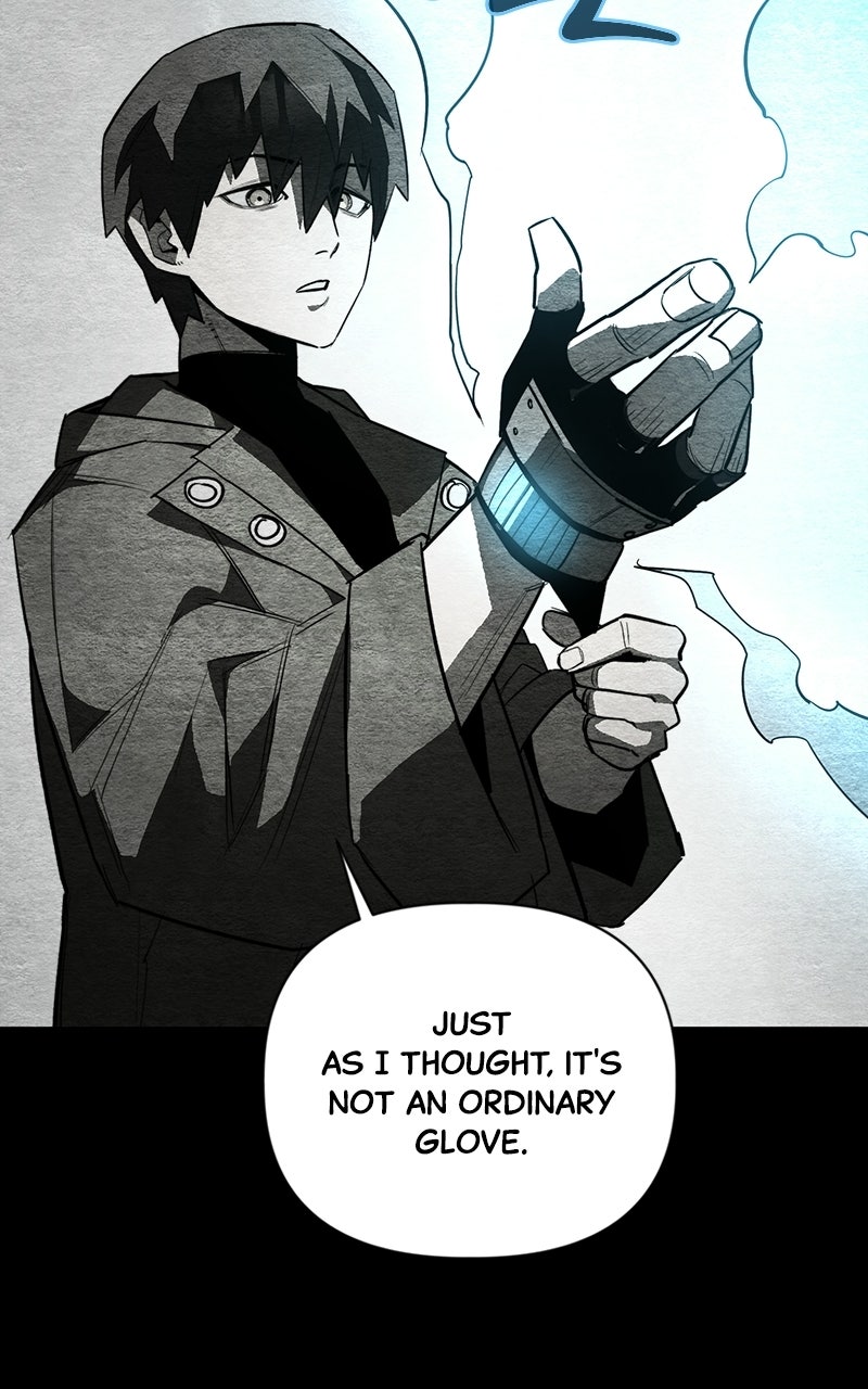 Read A Hero Who Knows His Stuff chapter 12 image 44 on Lezhin