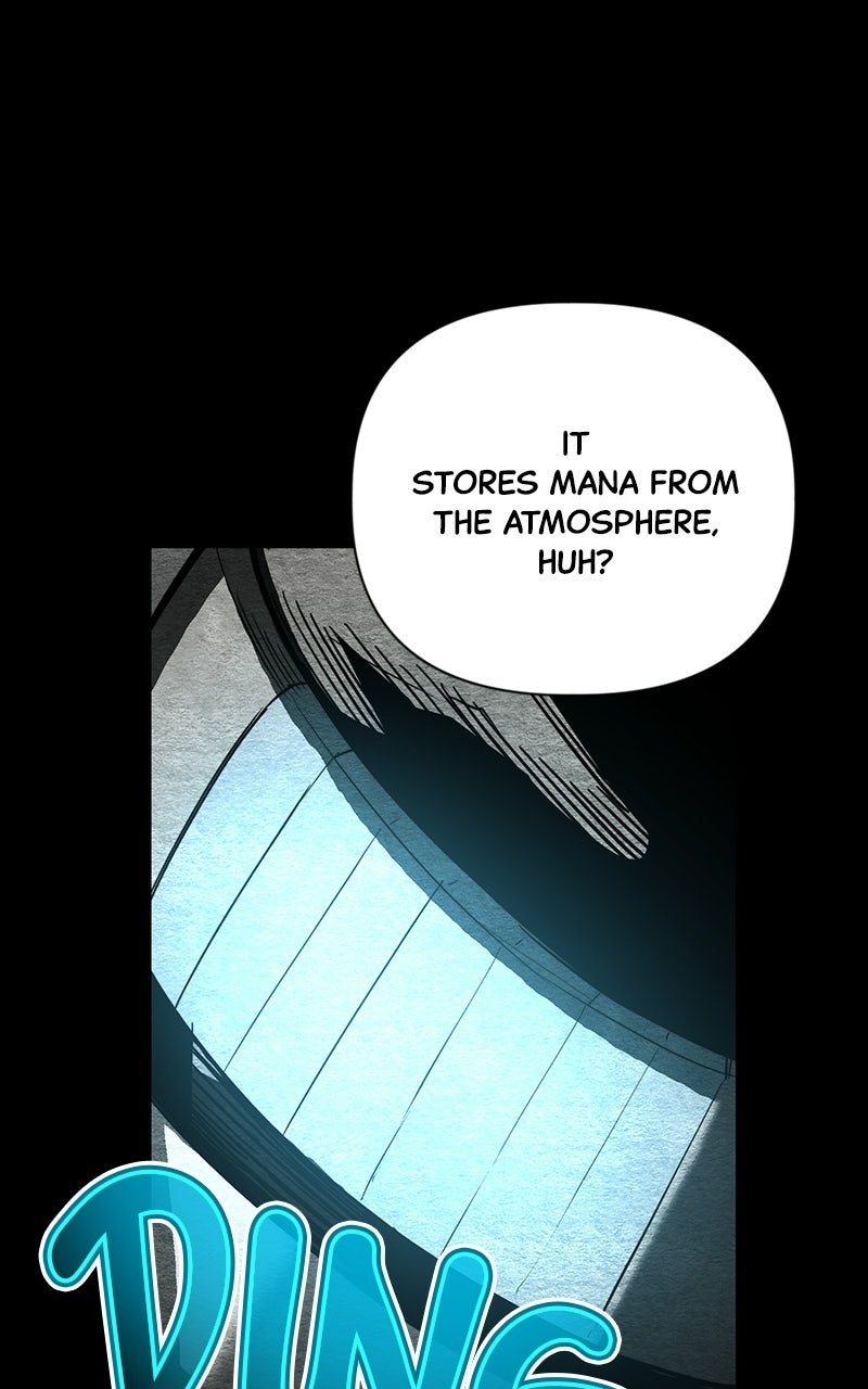 Read A Hero Who Knows His Stuff chapter 12 image 45 on Lezhin