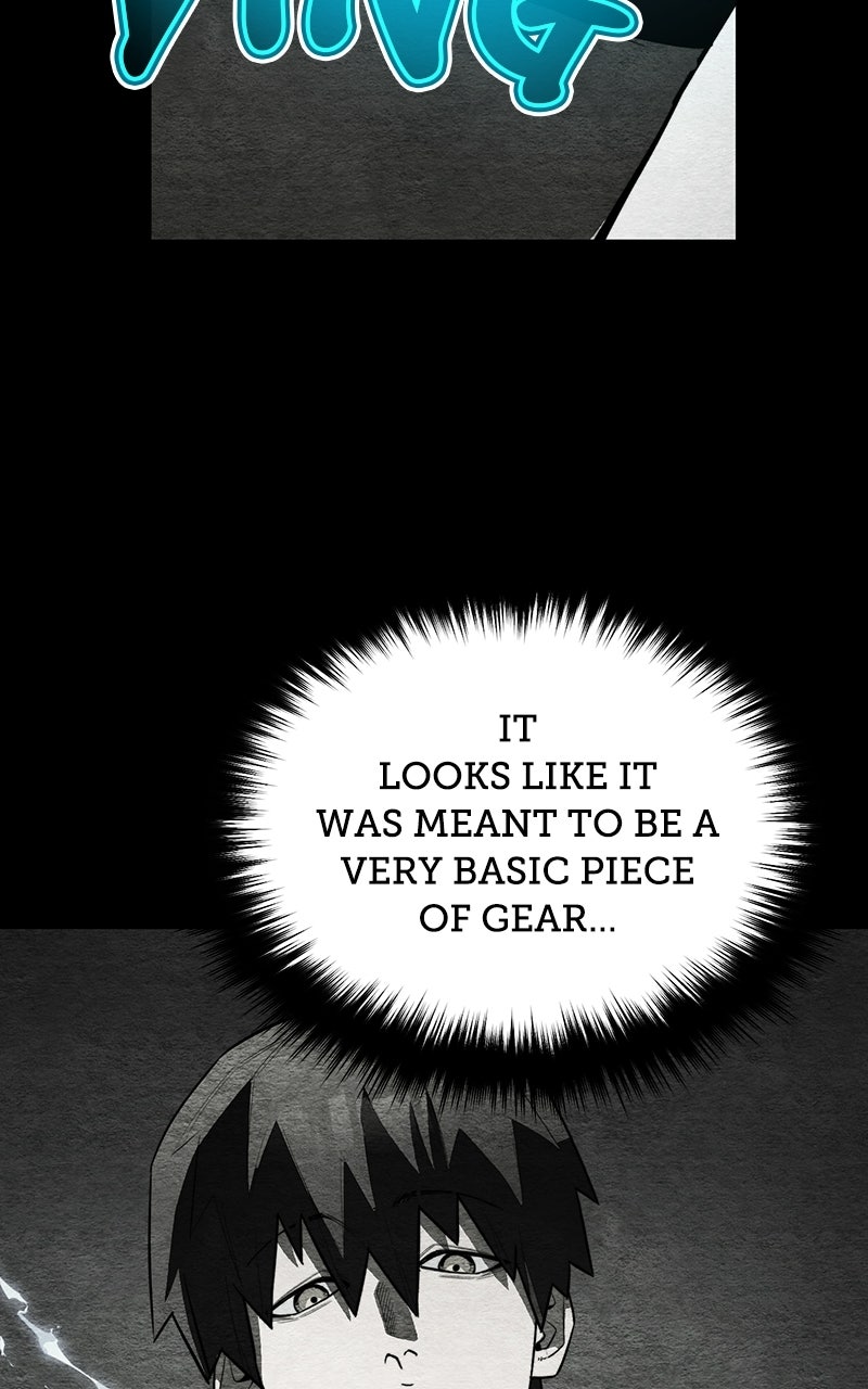 Read A Hero Who Knows His Stuff chapter 12 image 46 on Lezhin