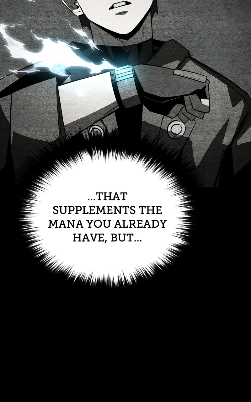 Read A Hero Who Knows His Stuff chapter 12 image 47 on Lezhin