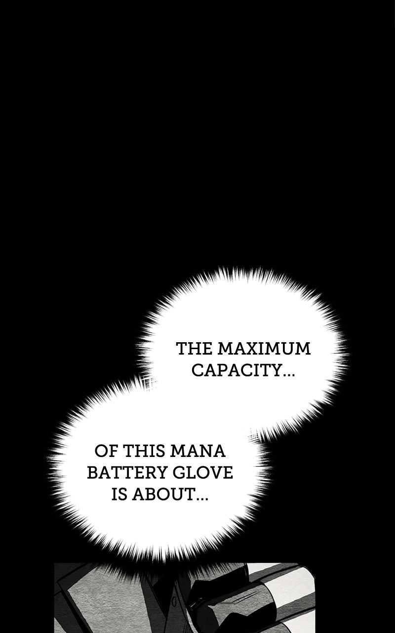 Read A Hero Who Knows His Stuff chapter 12 image 49 on Lezhin