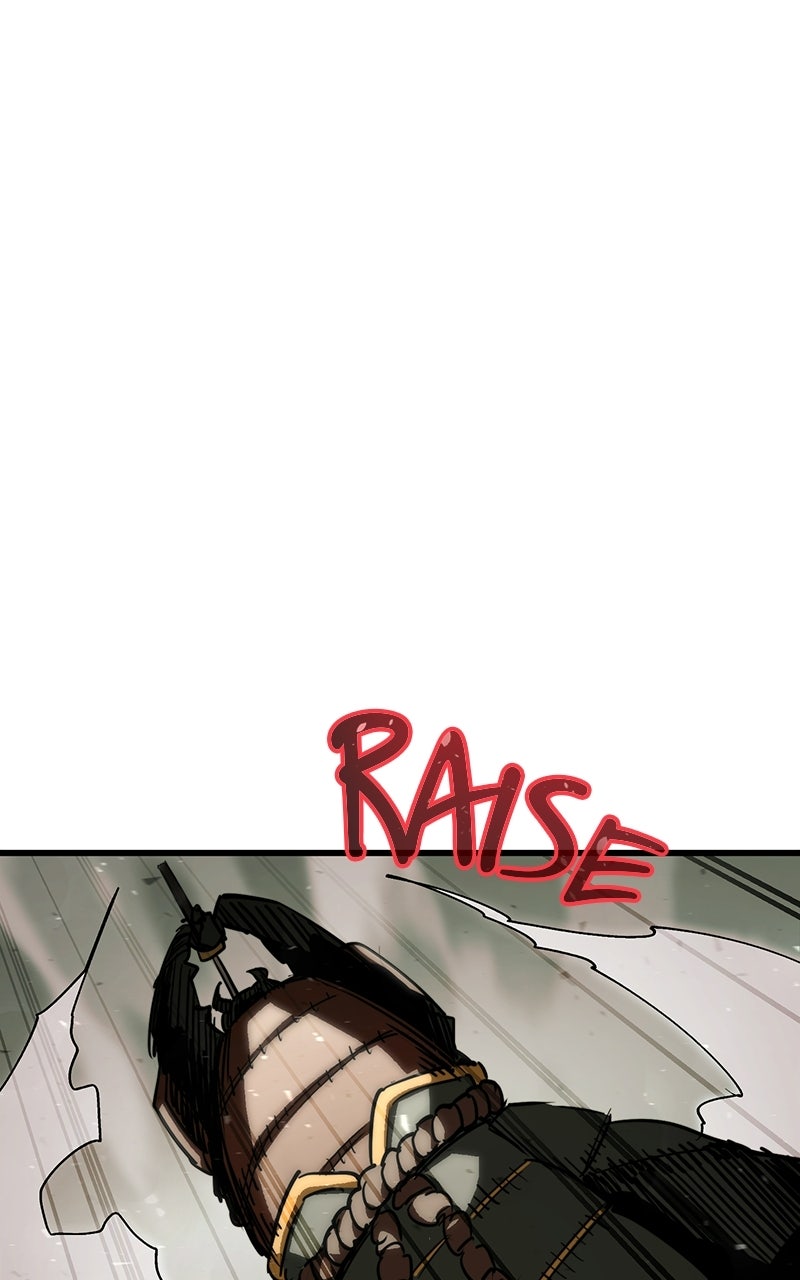 Read A Hero Who Knows His Stuff chapter 12 image 5 on Lezhin