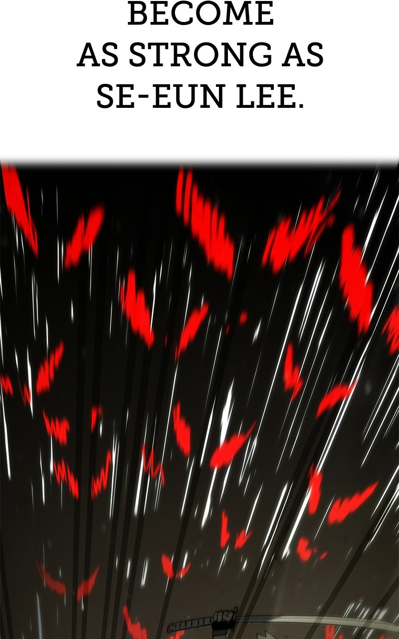 Read A Hero Who Knows His Stuff chapter 12 image 52 on Lezhin