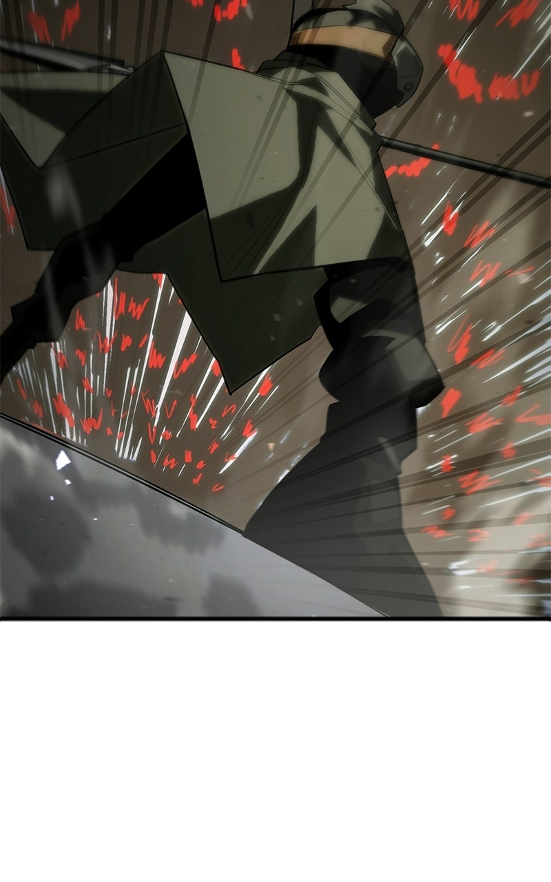 Read A Hero Who Knows His Stuff chapter 12 image 53 on Lezhin