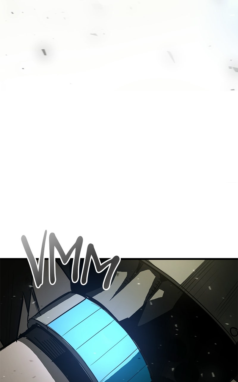 Read A Hero Who Knows His Stuff chapter 12 image 55 on Lezhin