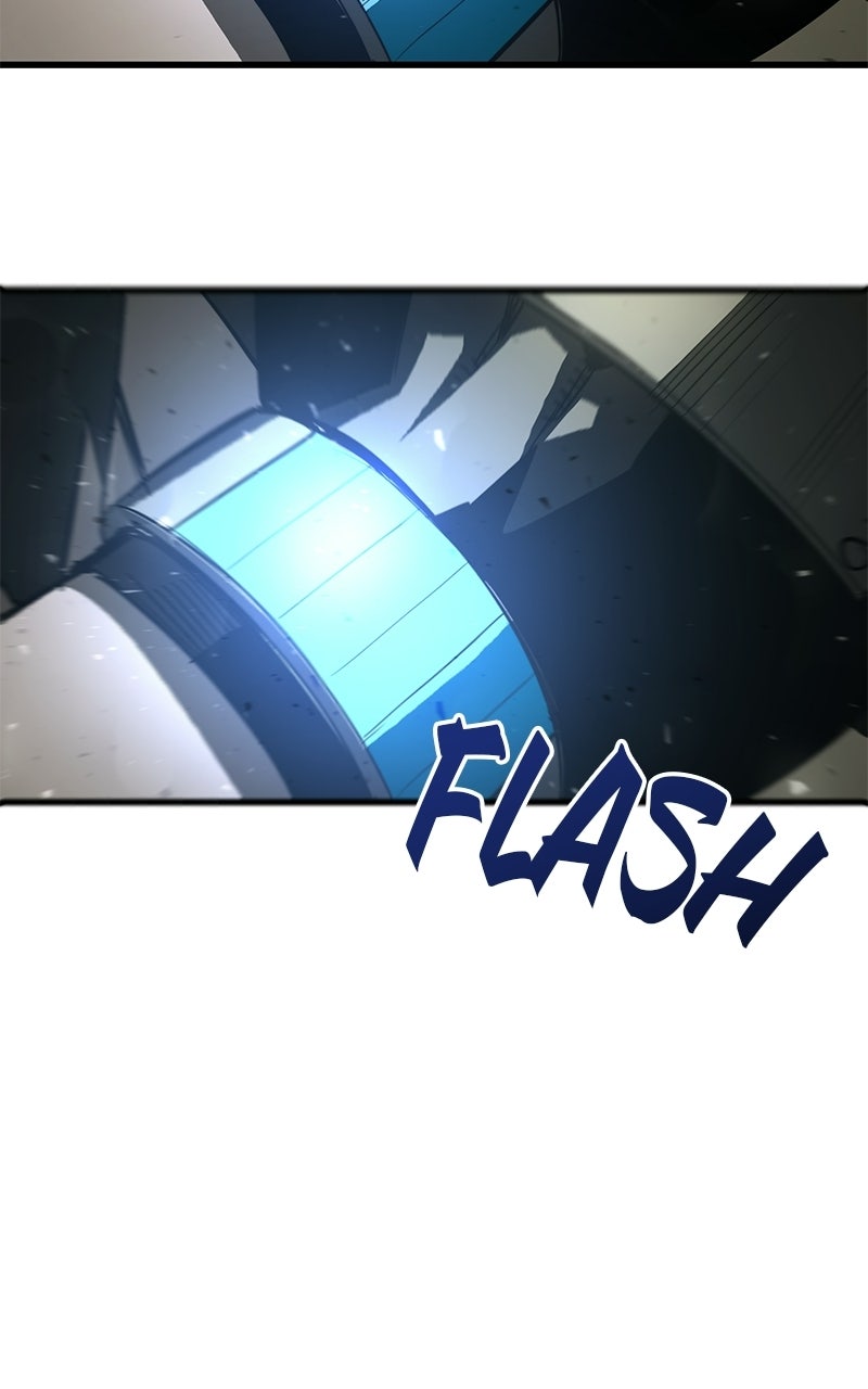 Read A Hero Who Knows His Stuff chapter 12 image 56 on Lezhin