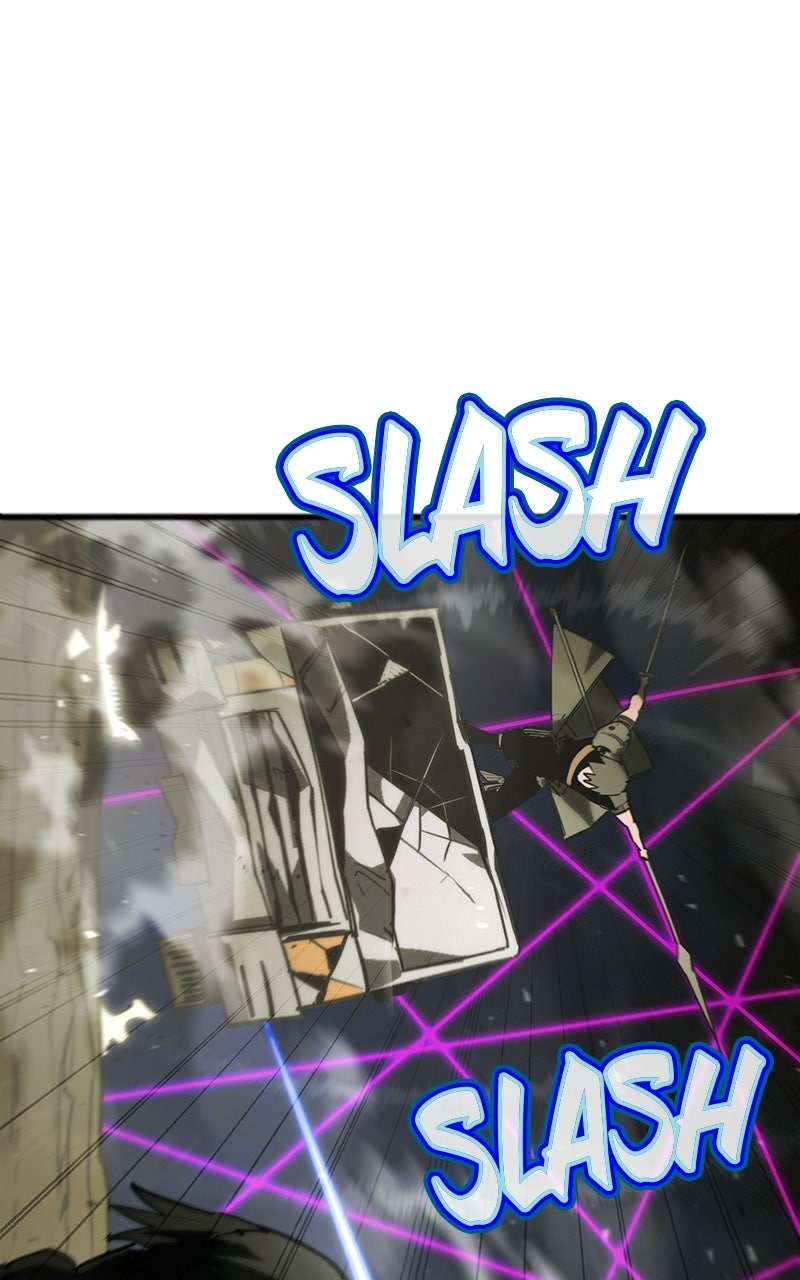 Read A Hero Who Knows His Stuff chapter 12 image 57 on Lezhin