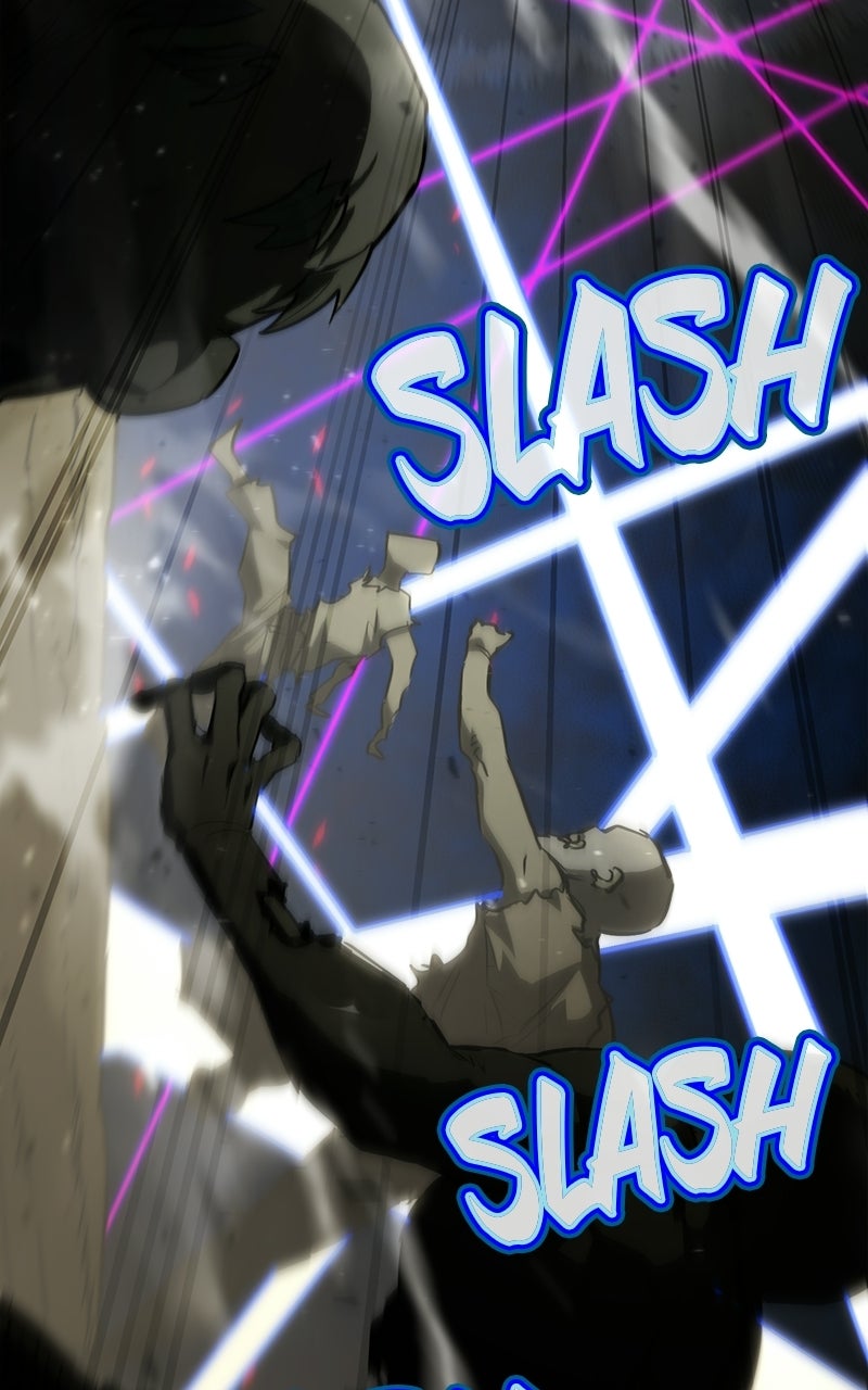 Read A Hero Who Knows His Stuff chapter 12 image 58 on Lezhin