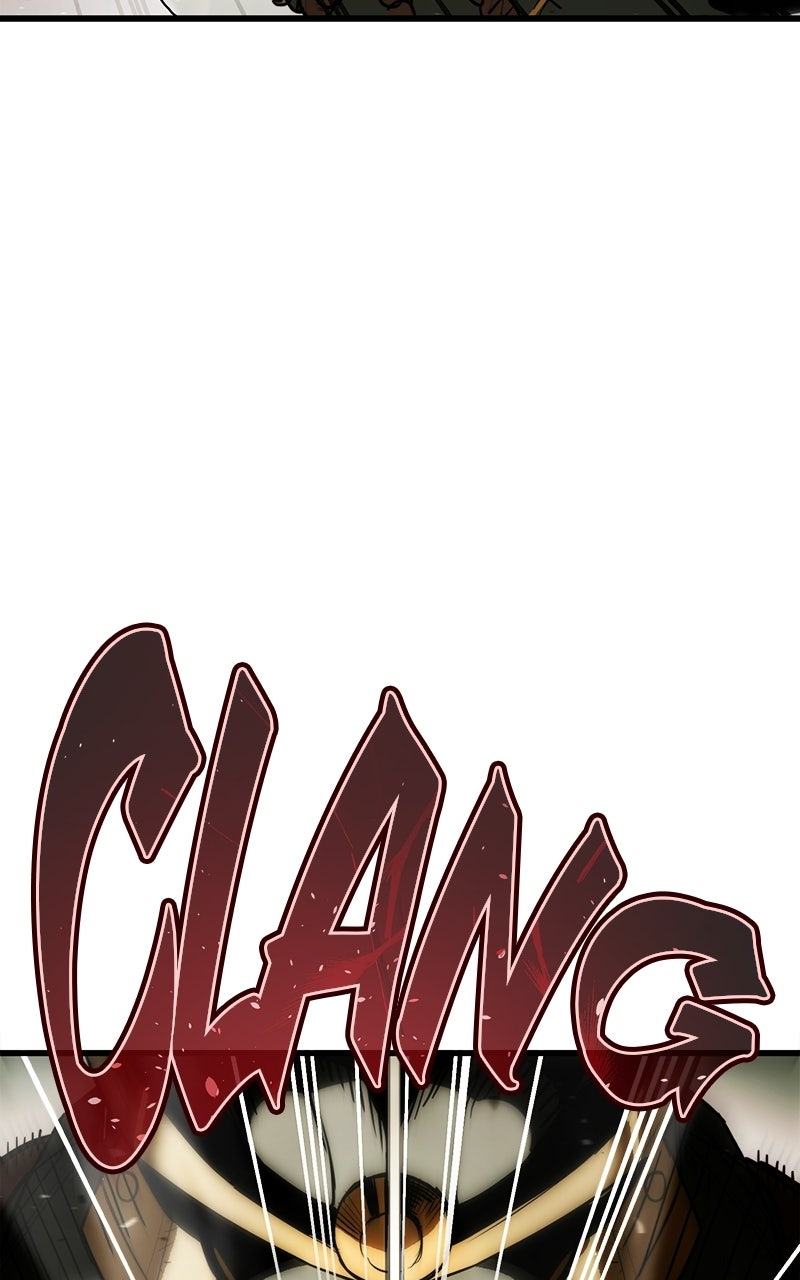 Read A Hero Who Knows His Stuff chapter 12 image 6 on Lezhin
