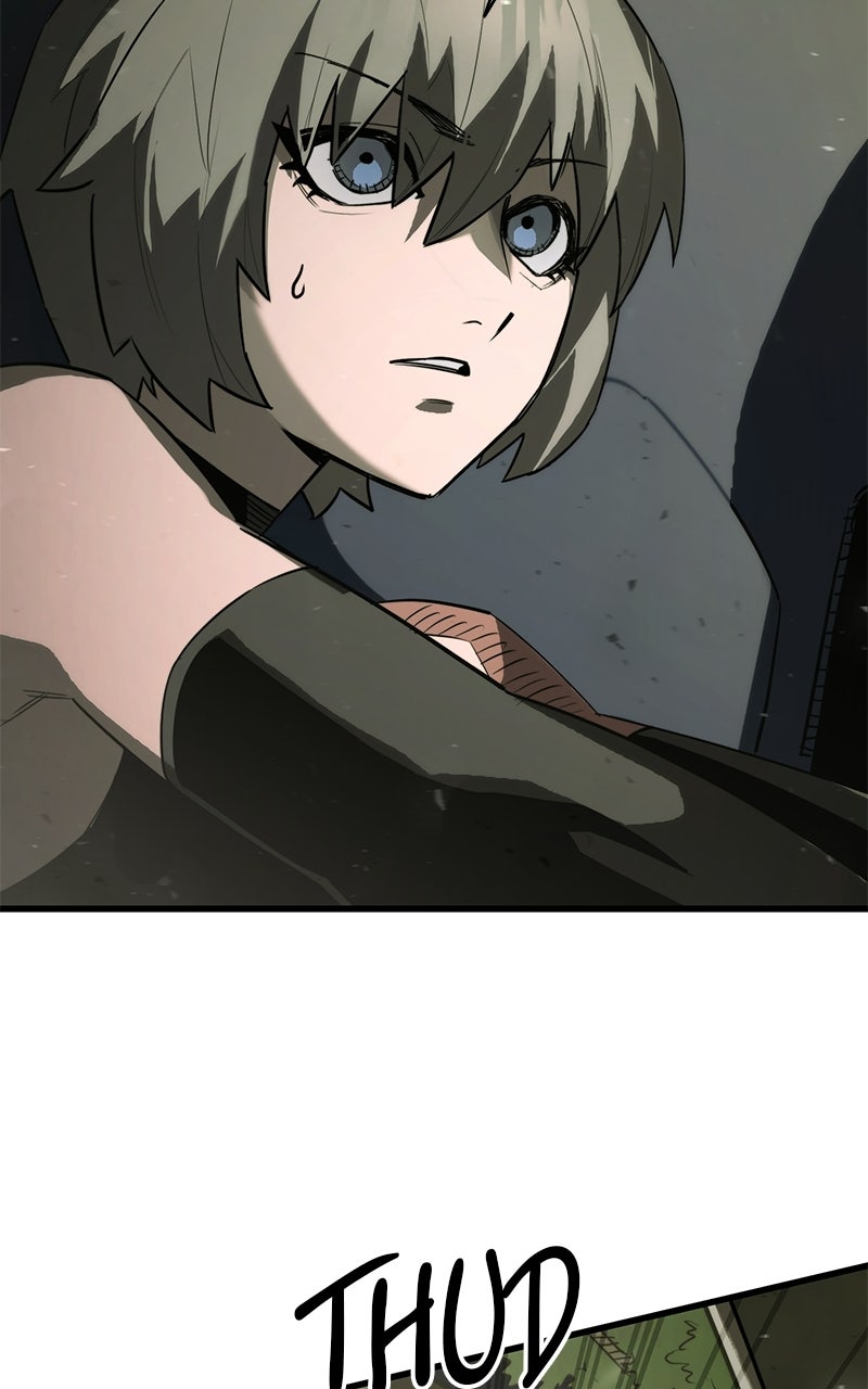 Read A Hero Who Knows His Stuff chapter 12 image 60 on Lezhin