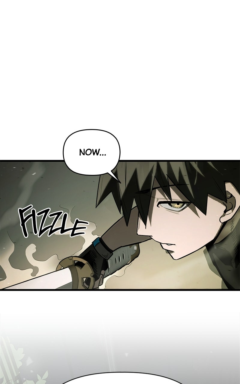 Read A Hero Who Knows His Stuff chapter 12 image 62 on Lezhin