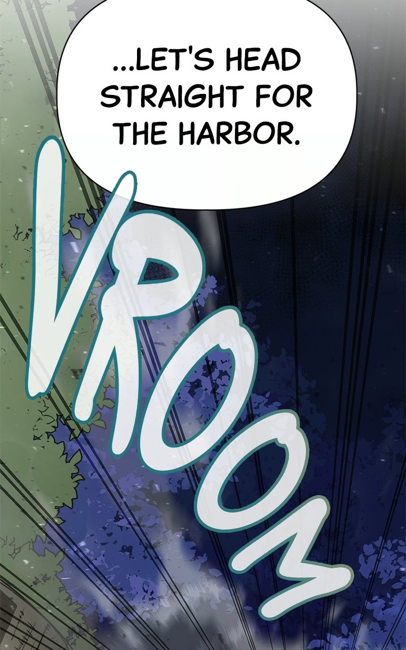Read A Hero Who Knows His Stuff chapter 12 image 63 on Lezhin
