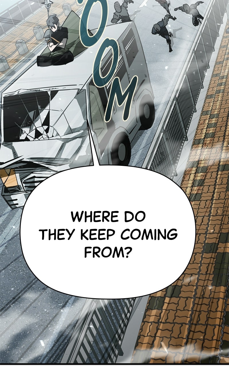 Read A Hero Who Knows His Stuff chapter 12 image 68 on Lezhin