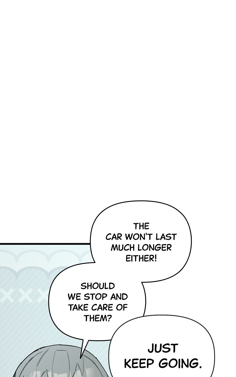 Read A Hero Who Knows His Stuff chapter 12 image 69 on Lezhin