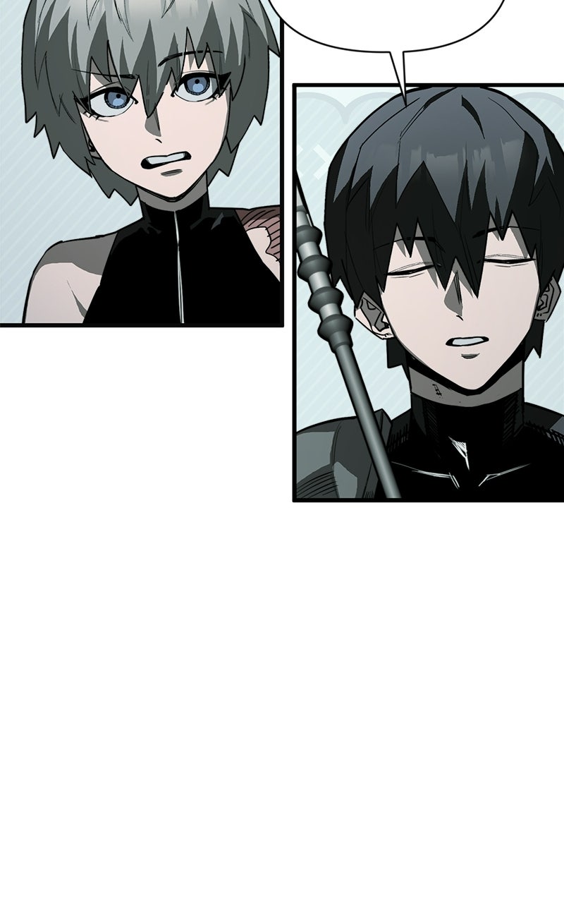 Read A Hero Who Knows His Stuff chapter 12 image 70 on Lezhin