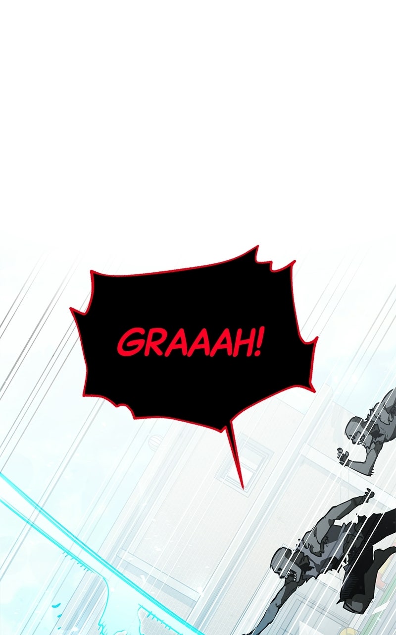 Read A Hero Who Knows His Stuff chapter 12 image 72 on Lezhin