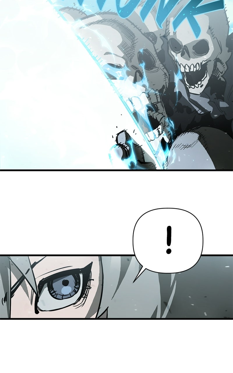 Read A Hero Who Knows His Stuff chapter 12 image 74 on Lezhin